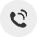 電話(huà)